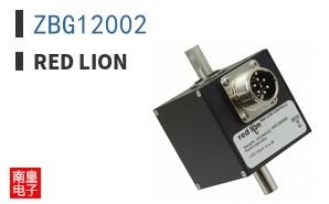 ZBG12002 ͼƬ